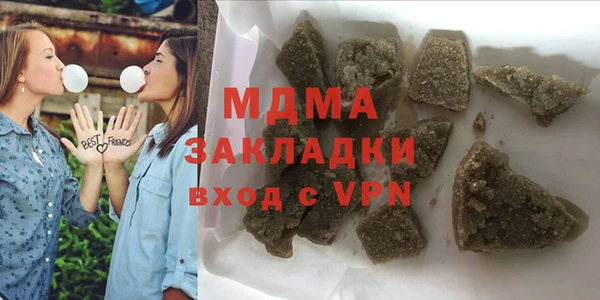 прущая мука Балабаново